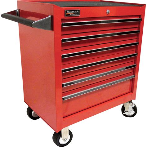 27 metal tool box|27 inch rolling tool chest.